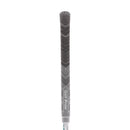 Ping Rhapsody Graphite Ladies Right Hand 4 Hybrid 22* Ladies - Ping ULT220 Lite