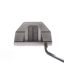 Scotty Cameron Golo 5 Mens Right Hand Putter 34" Mallet - Scotty Cameron Studio Design