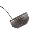 Scotty Cameron Golo 5 Mens Right Hand Putter 34" Mallet - Scotty Cameron Studio Design