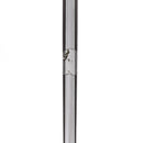 Scotty Cameron Golo 5 Mens Right Hand Putter 34" Mallet - Scotty Cameron Studio Design