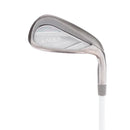 TaylorMade Kalea Graphite Ladies Right Hand 8 Iron Ladies - Kalea