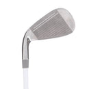 TaylorMade Kalea Graphite Ladies Right Hand 8 Iron Ladies - Kalea