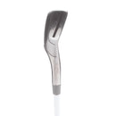 TaylorMade Kalea Graphite Ladies Right Hand 8 Iron Ladies - Kalea