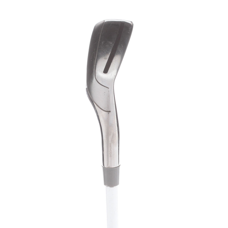 TaylorMade Kalea Graphite Ladies Right Hand 8 Iron Ladies - Kalea