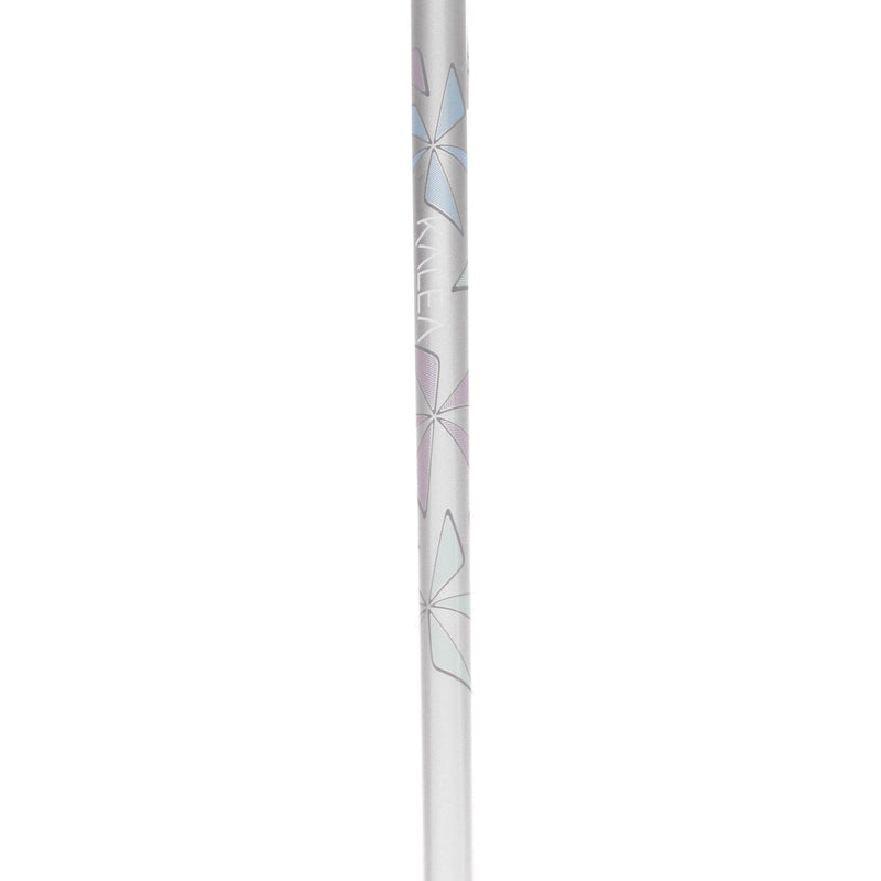 TaylorMade Kalea Graphite Ladies Right Hand 8 Iron Ladies - Kalea