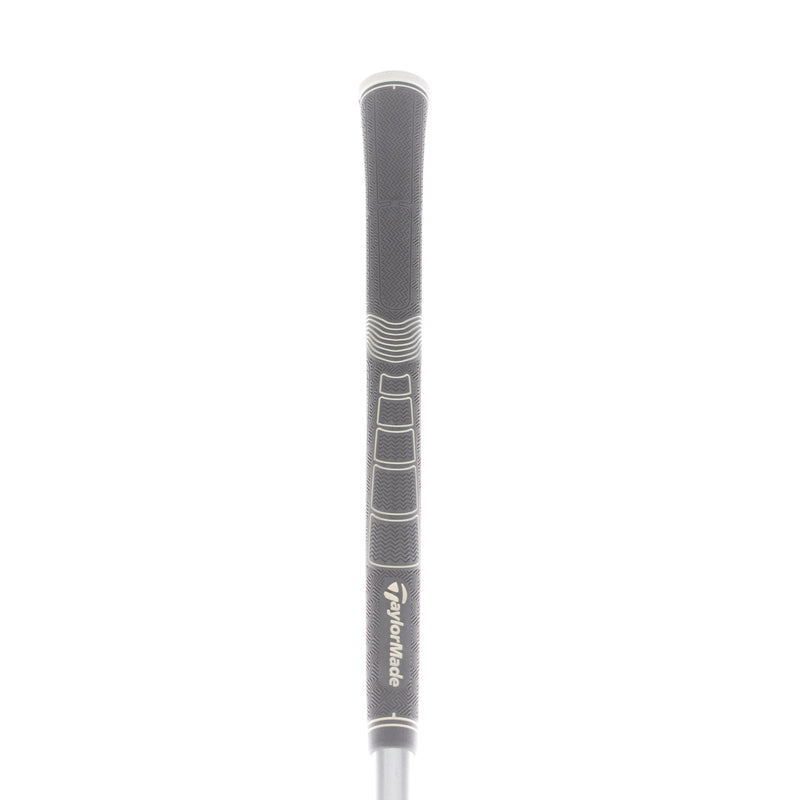 TaylorMade Kalea Graphite Ladies Right Hand 8 Iron Ladies - Kalea