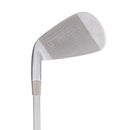 Mizuno Mizuno Pro 223 Steel Mens Right Hand 7 Iron 2* Upright Stiff - KBS Tour C-Taper