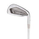 Mizuno JPX921 HM Pro Steel Mens Right Hand 7 Iron Regular - Nippon NEO 950