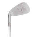 Mizuno JPX921 HM Pro Steel Mens Right Hand 7 Iron Regular - Nippon NEO 950