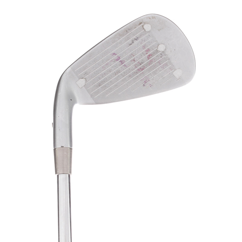 Mizuno JPX921 HM Pro Steel Mens Right Hand 7 Iron Regular - Nippon NEO 950