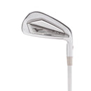Mizuno JPX921 Forged Steel Mens Right Hand 7 Iron Regular - KBS Tour C-Taper Lite