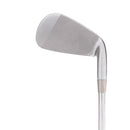 Mizuno Mizuno Pro 223 Steel Mens Left Hand 7 Iron Regular - ProjectX LZ 5.5