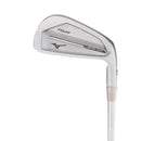 Mizuno JPX921 Tour Steel Mens Right Hand 7 Iron 2* Upright Extra Stiff - KBS $ Taper 130g