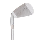 Mizuno JPX921 Tour Steel Mens Right Hand 7 Iron 2* Upright Extra Stiff - KBS $ Taper 130g