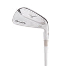 Mizuno Mizuno Pro 221 Steel Mens Right Hand 7 Iron Extra Stiff - Modus Tour 115