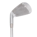 Mizuno Mizuno Pro 221 Steel Mens Right Hand 7 Iron Extra Stiff - Modus Tour 115