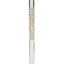 Mizuno Mizuno Pro 221 Steel Mens Right Hand 7 Iron 2* Upright Extra Stiff - Dynamic Gold 120g