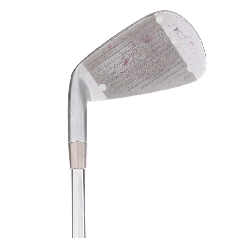Mizuno JPX921 Tour Steel Mens Right Hand 7 Iron Stiff - KBS Tour