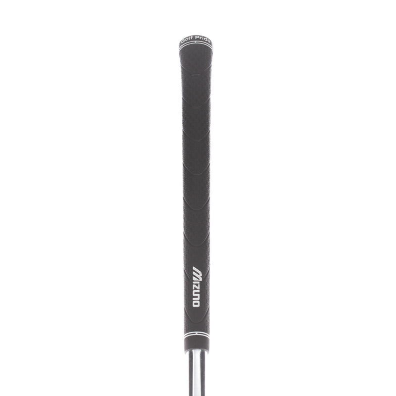 Mizuno JPX921 Tour Steel Mens Right Hand 7 Iron Stiff - KBS Tour