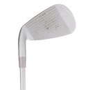 Mizuno JPX921 HM Pro Steel Mens Right Hand 7 Iron 2* Upright Regular - Project X IO 5.5