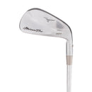 Mizuno Mizuno Pro 225 Steel Mens Right Hand 7 Iron Extra Stiff - Modus Tour 120