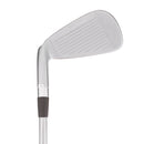 Cobra Aerojet ONE Length Steel Mens Right Hand 5 Iron Stiff - Modus Tour 105