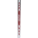 Cobra Aerojet ONE Length Steel Mens Right Hand 5 Iron Stiff - Modus Tour 105