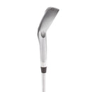 Cobra Aerojet ONE Length Steel Mens Right Hand 9 Iron -0.5" Regular - Cobra Ultralite
