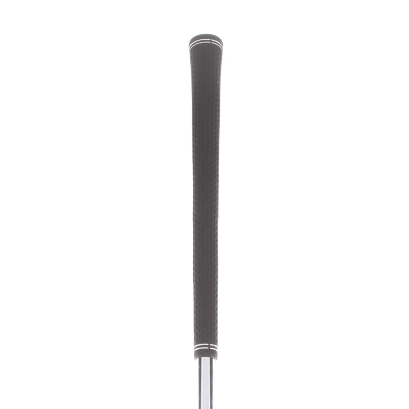 Cobra Aerojet ONE Length Steel Mens Right Hand 9 Iron -0.5" Regular - Cobra Ultralite