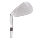 Cobra AIR X Steel Mens Right Hand 7 Iron Regular - Cobra Ultralite