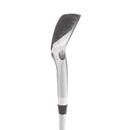Cobra AIR X Steel Mens Right Hand 7 Iron Regular - Cobra Ultralite