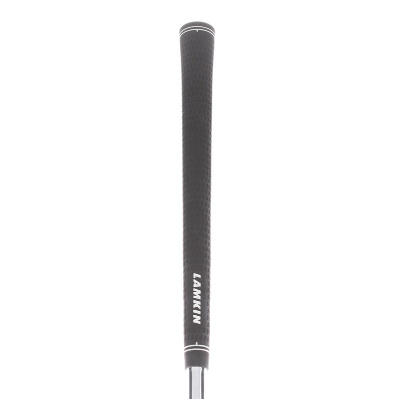 Cobra AIR X Steel Mens Right Hand 7 Iron Regular - Cobra Ultralite