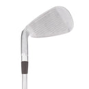 Cobra AIR X Steel Mens Right Hand 7 Iron Stiff - Modus Tour 120