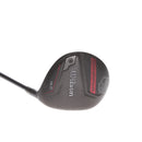 Wilson DynaPower Graphite Mens Right Hand Fairway 3 Wood 15* Stiff - Ventus Blue