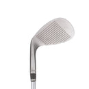 Wilson FG Tour Steel Mens Right Hand Sand Wedge 56* Wedge Flex - Dynamic Golf