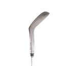 Wilson FG Tour Steel Mens Right Hand Sand Wedge 56* Wedge Flex - Dynamic Golf