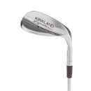 Kirkland Signature Steel Mens Right Hand Lob Wedge 60* Regular - Kirkland Signature