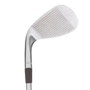 Kirkland Signature Steel Mens Right Hand Lob Wedge 60* Regular - Kirkland Signature