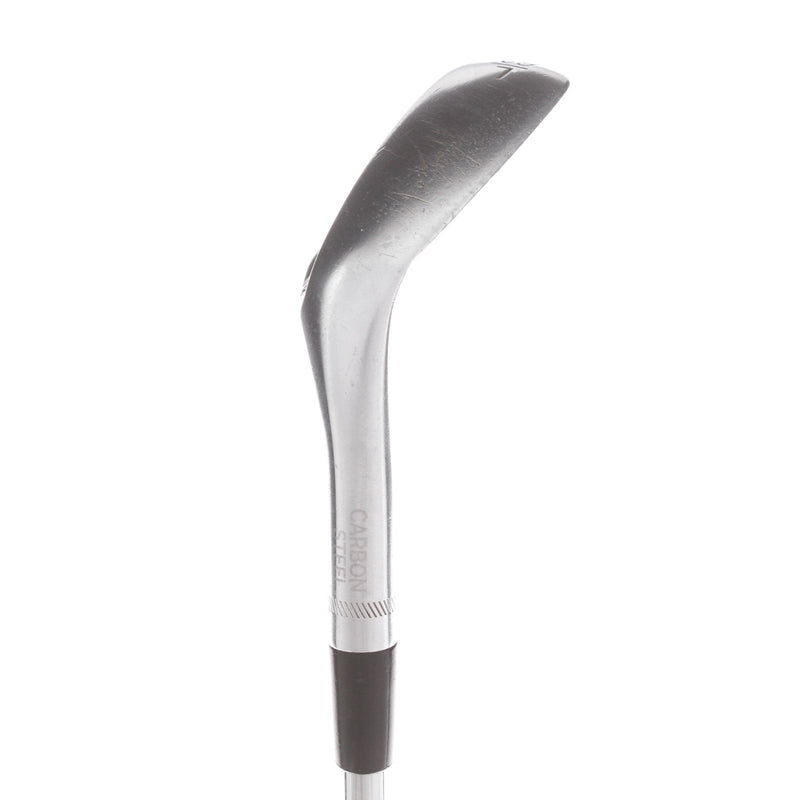 Kirkland Signature Steel Mens Right Hand Lob Wedge 60* Regular - Kirkland Signature
