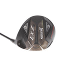 Srixon ZX7 MK2 Graphite Mens Right Hand Driver 9.5* Extra Stiff - HZRDUS BLK