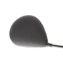 Srixon ZX7 MK2 Graphite Mens Right Hand Driver 9.5* Extra Stiff - HZRDUS BLK