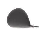 Srixon ZX5 MK2 Graphite Mens Right Hand Driver 10.5* Stiff - Diamana