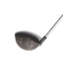 Srixon ZX5 MK2 Graphite Mens Right Hand Driver 10.5* Stiff - Diamana