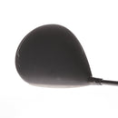 Srixon ZX7 MK2 Graphite Mens Right Hand Driver 10.5* Regular - HZRDUS Smoke Red