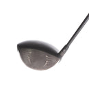 Srixon ZX7 MK2 Graphite Mens Right Hand Driver 10.5* Regular - HZRDUS Smoke Red