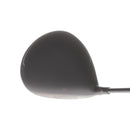 Srixon ZK5 MK2 LS Graphite Mens Right Hand Driver 9.5* Stiff - HZRDUS Smoke Red