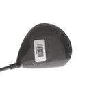 Srixon ZX7 MK2 Graphite Mens Left Hand Driver 10.5* Stiff - Evenflow Riptide Small Batch