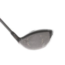 Srixon ZX7 MK2 Graphite Mens Left Hand Driver 10.5* Stiff - Evenflow Riptide Small Batch