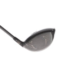Srixon ZX5 MK2 Graphite Mens Left Hand Driver 10.5* Regular - Evenflow Riptide Small Batch