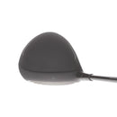 Srixon ZX MK2 Graphite Mens Right Hand Fairway 3 Wood 15* Senior - HZRDUS Smoke Red